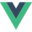tanin.pages.dev favicon